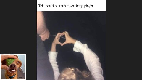 Memes That Will 99.866% Make You Laugh. (e91)