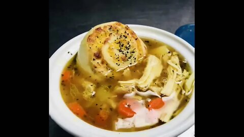 NCTV45 CEDARS SPORTS CORNER REPORT MONDAY NOV 13 2023