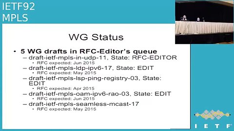 MPLS 20150324 1300