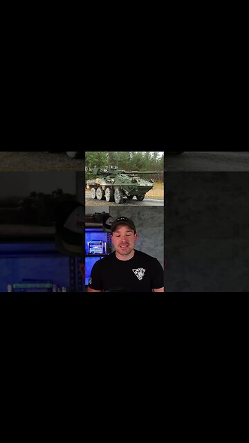 We don't have anything like this