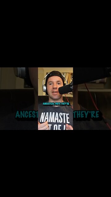 We are part of our own ecosystem so we have to value our health too! #eatrealfood #fuelyourbody