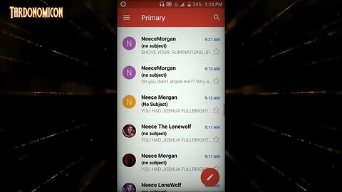 2022 08 12 10 all right