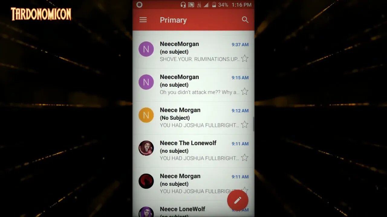 2022 08 12 10 all right