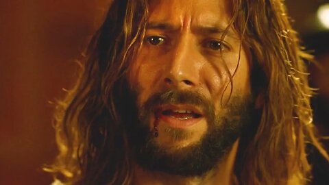 Mopan Maya - John 18:15-27 “Peter denies knowing Jesus and Annas questions Jesus” [mop]