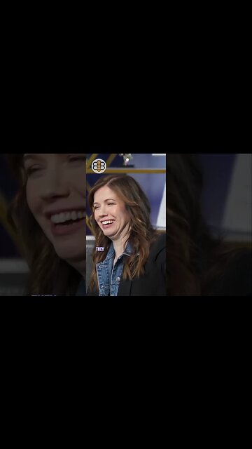 Christian Artists React To Satan At The Grammys