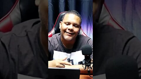 A cultura da violência contra o "Homem"