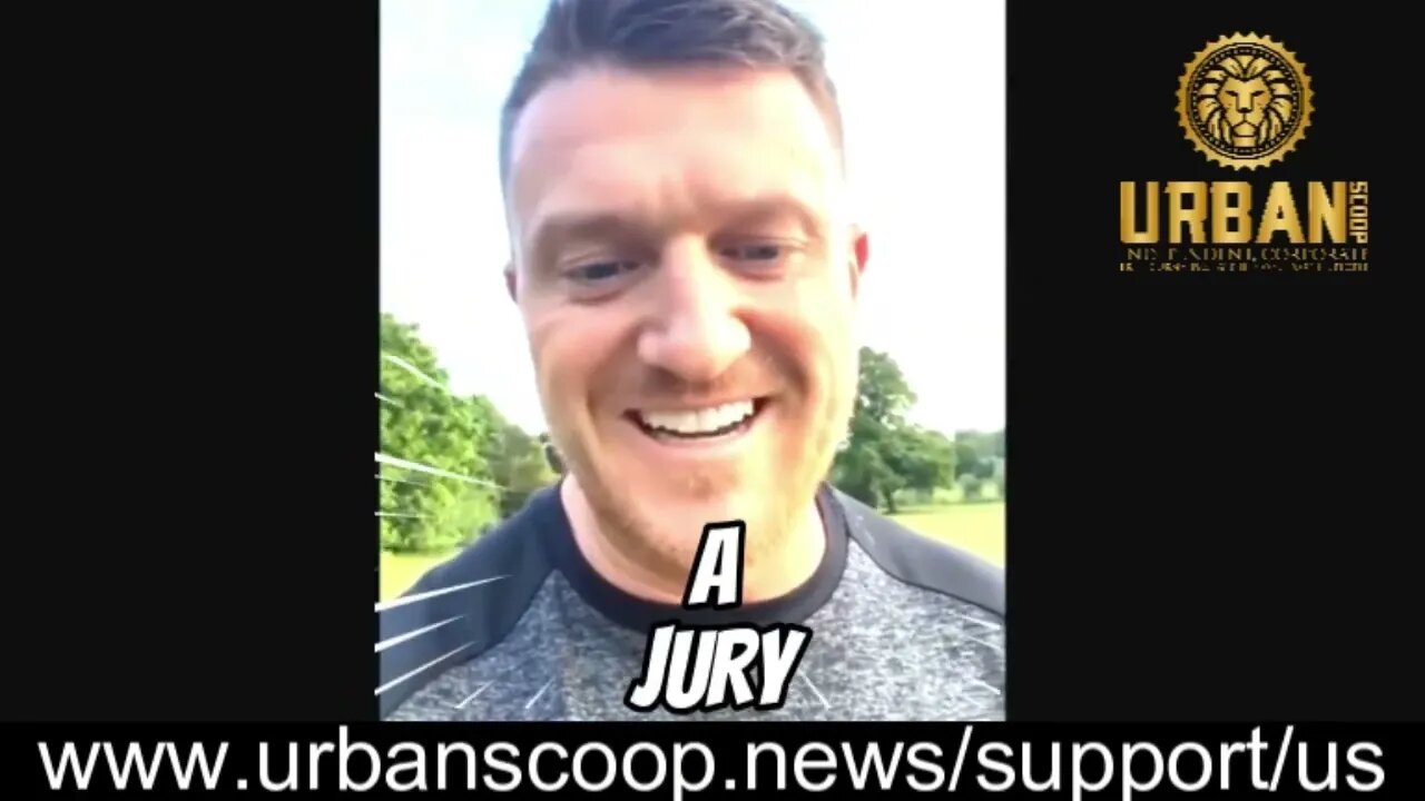 #trobinson: Depp faced same lawfare as tommy in the u.k. #urbanscoop #sharetherisk #shorts