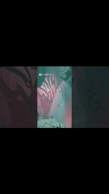 The Fate Of Professor Fig In Hogwarts Legacy (Spoilers)