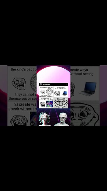 @neckbeardiadnd2245 #meme Diaries #422 #shorts