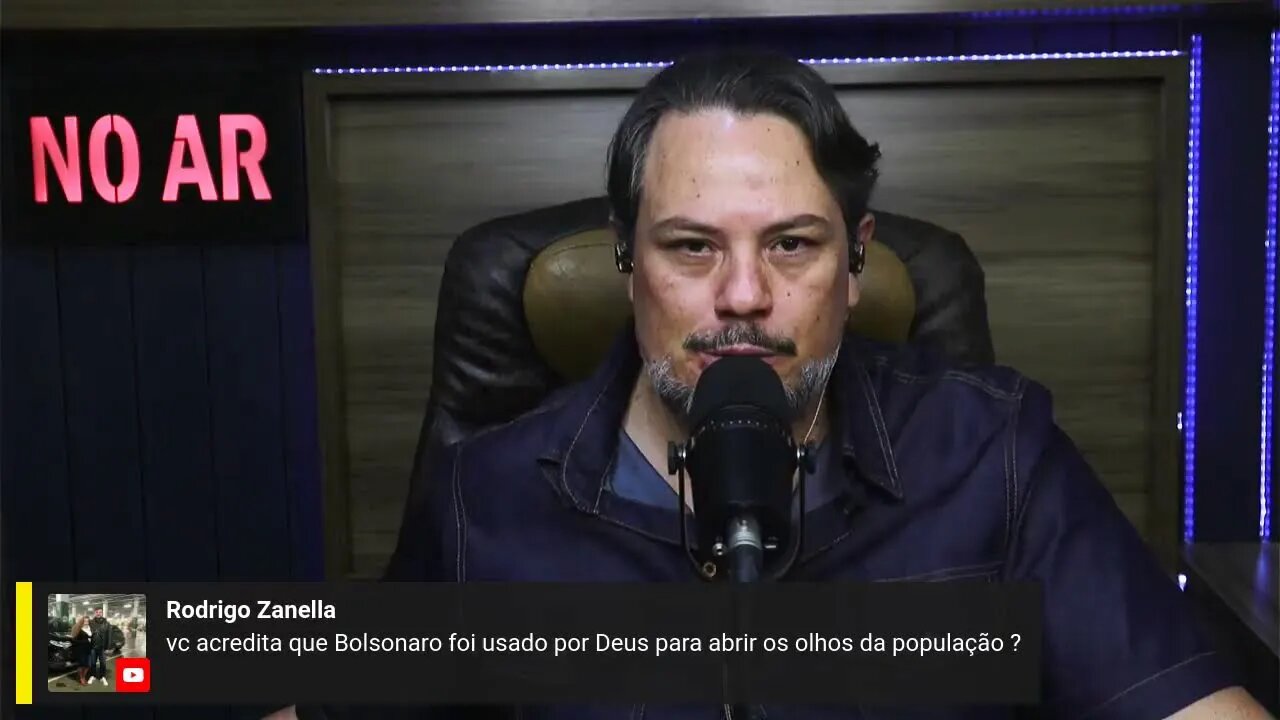 O que esperar da CPMI e da divulgação das imagens do dia 08/01?