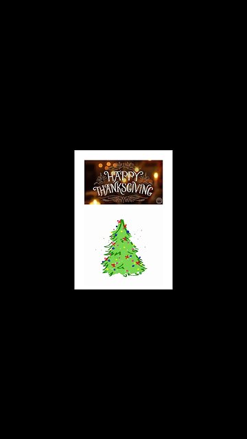 o natal dos minios #shorts