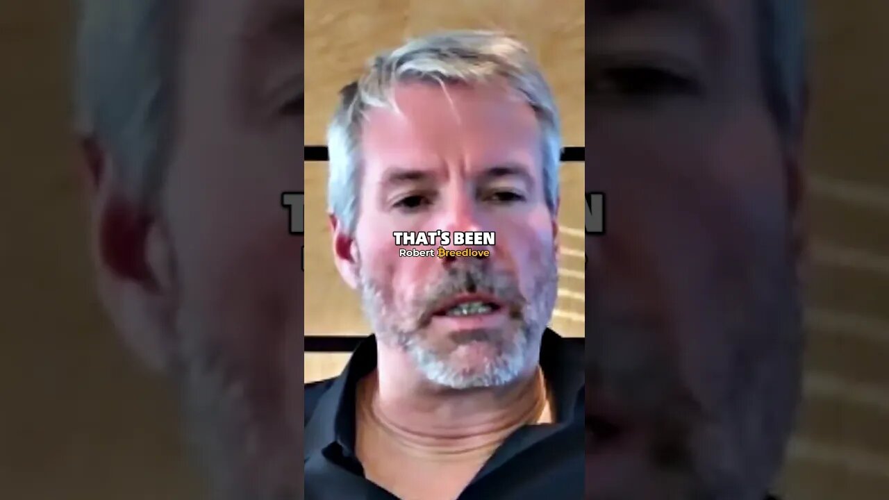 Comparing Beavers to Bitcoin 🦫 ⚡️