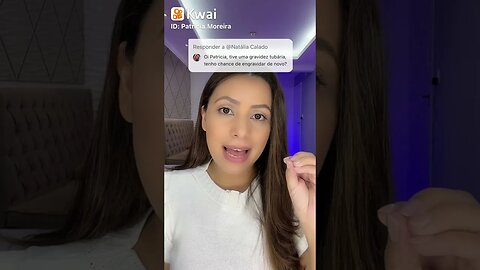 Tive uma gravidez turbaria tenho chance de engravidar novamente?