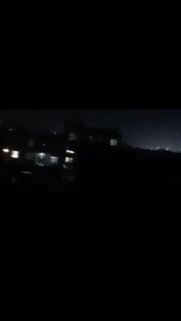 WW3 Alert: Iran Attacks The U.S. Consulate In Iraq