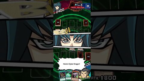 Yu-Gi-Oh! Duel Links - Legacy Duels (GX) Day 6 x Bastion Misawa