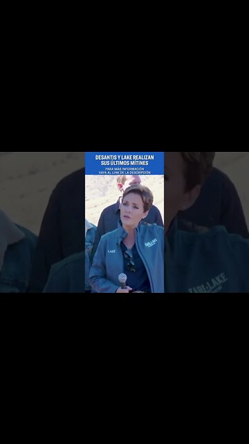 Estados reportan problemas con máquinas de votación; Aumenta la importancia del voto hispano | NTD