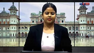 Today Maithili News By Sapna | 24 May 2023 |