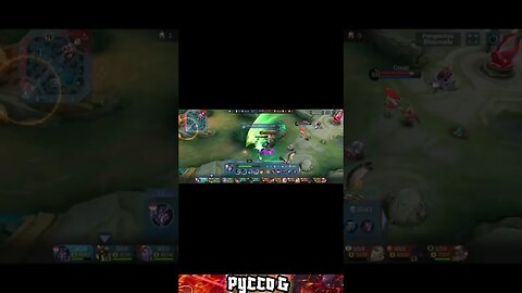 zhask savage compilation