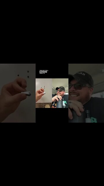 Here’s Your Dose of REALarious…🤣🤣🤣 #duet #comedy #makeyoulaugh #funny #workhumor