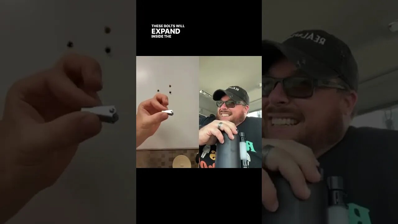 Here’s Your Dose of REALarious…🤣🤣🤣 #duet #comedy #makeyoulaugh #funny #workhumor