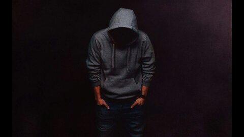 Low Profile - o que é? Por que decidi ser?