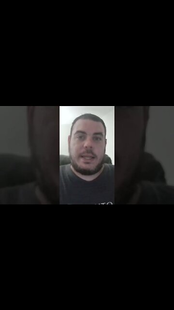 Can Auston Matthews SCORE 70 Goals?