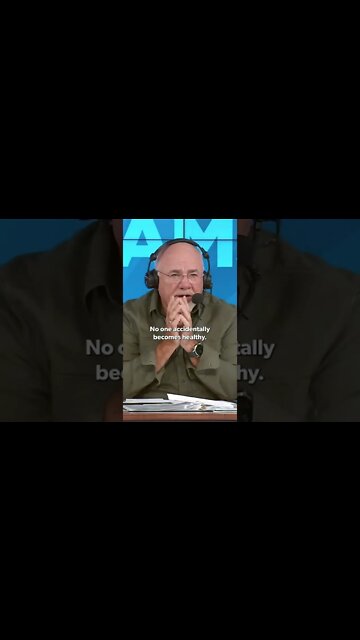 These Things Are NEVER An Accident!