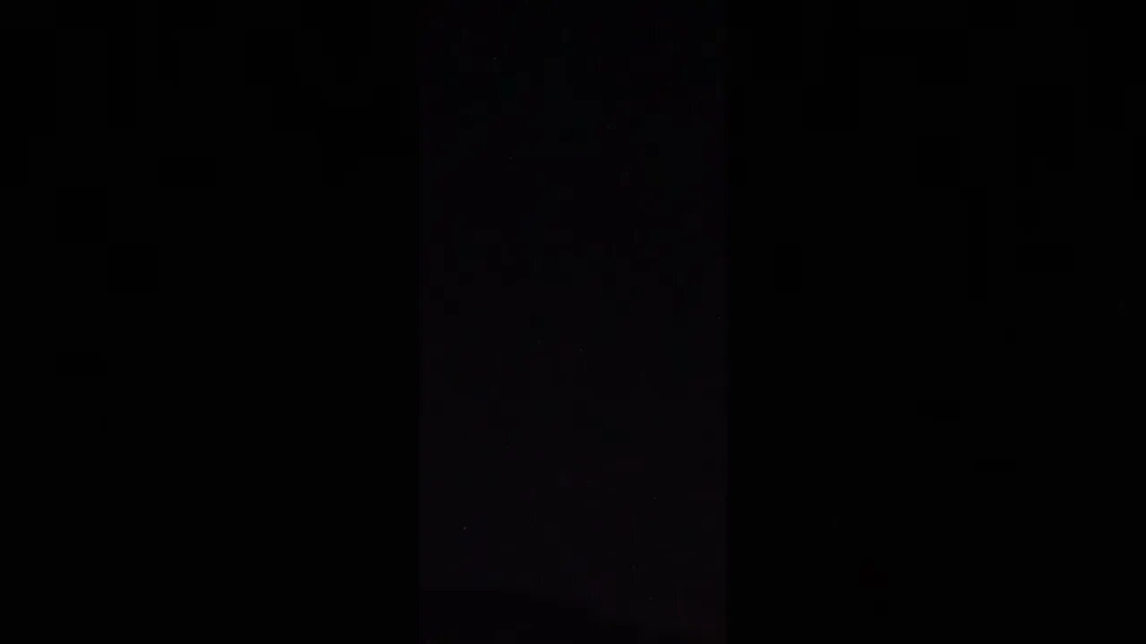 universe , space , shorts