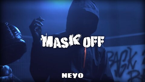 [FREE] UK Drill Type Beat x NY Drill Type Beat "Mask Off" | Drill Type Beat