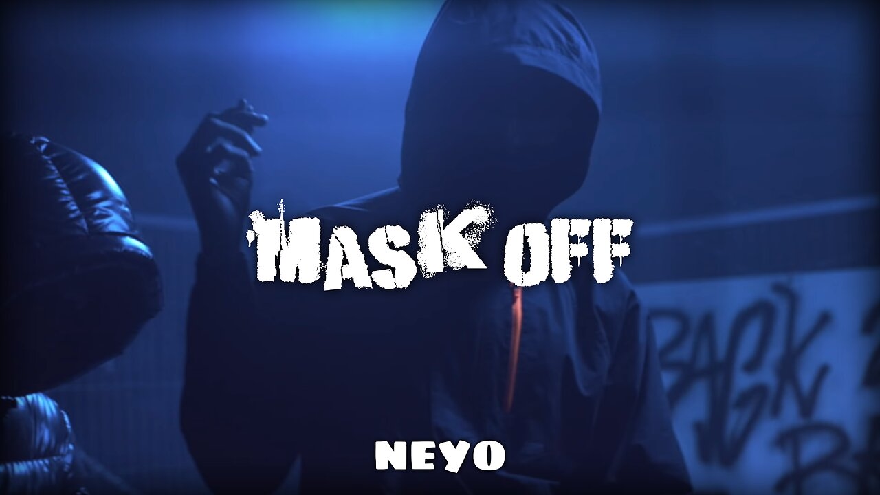 [FREE] UK Drill Type Beat x NY Drill Type Beat "Mask Off" | Drill Type Beat