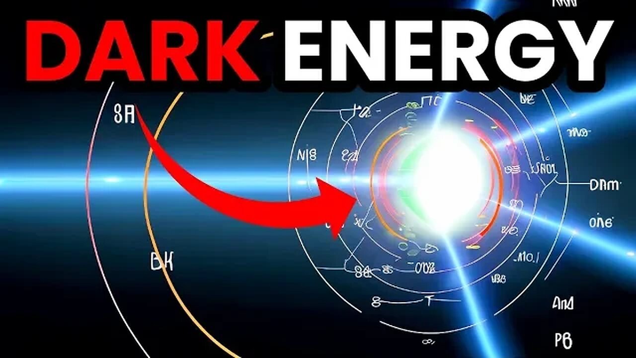 Hacking Science. What's Really Inside of a Black Hole?