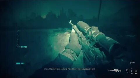 (COD MW2 STRIKE/KILL OR CAPTURE MISSION 1&2) HD GAME PLAY#modernwarfare2022 #warzone2 #codwarzone