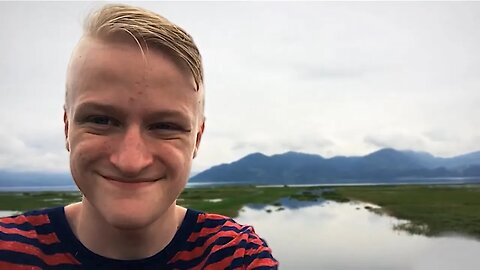 Honduras Trip 2017 - Part 1