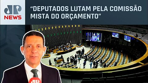 Quais os efeitos do aumento do salário mínimo no Congresso? Trindade responde