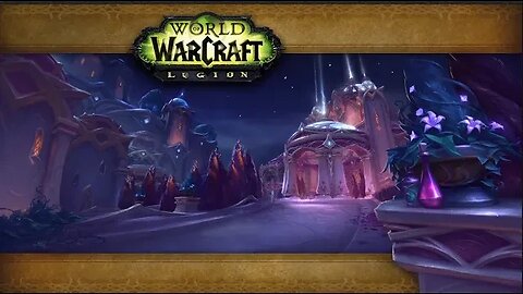WoW Dragonflight - Court of Stars Mythic+ - Protection Paladin