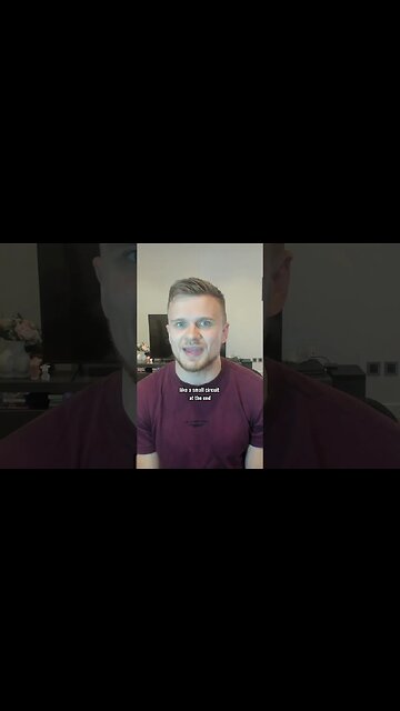 How to balance Muay Thai and Weights #muaythai #boxing #weights