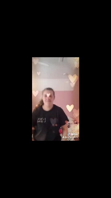 nancy pelosi is now a meme