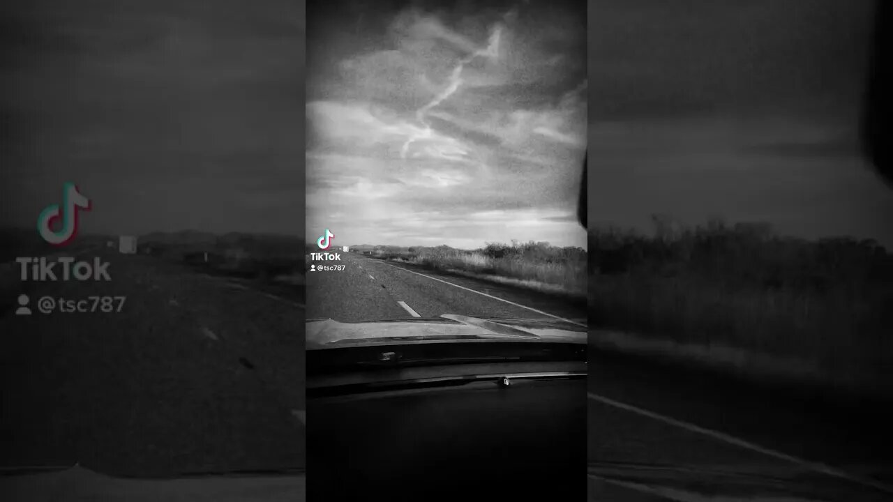 Act like a Christian