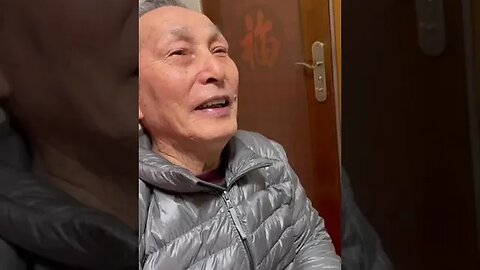 劉松齡唱鳳閣恩仇未了情