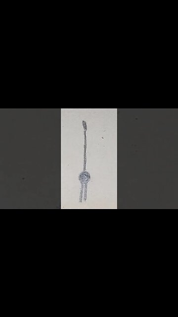 Salto Hiber - 2° animação - Trema Disney :)