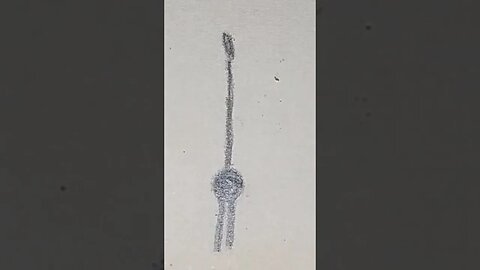 Salto Hiber - 2° animação - Trema Disney :)