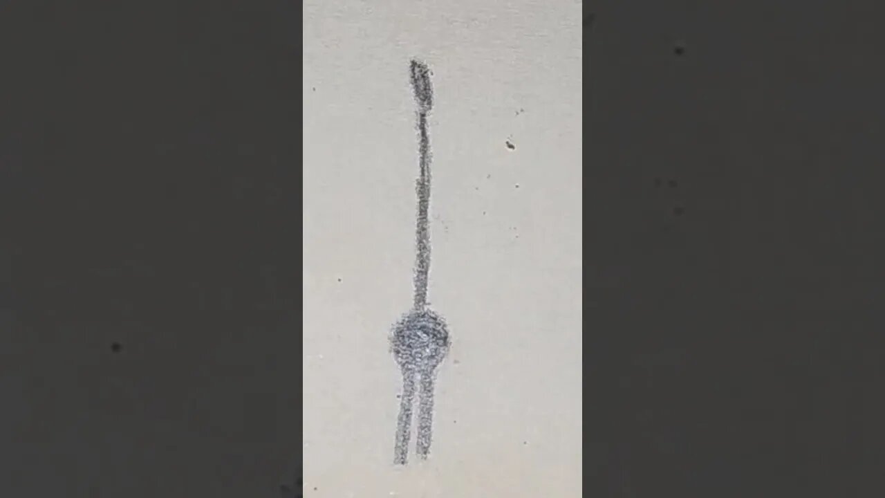 Salto Hiber - 2° animação - Trema Disney :)