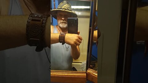runes and wolves