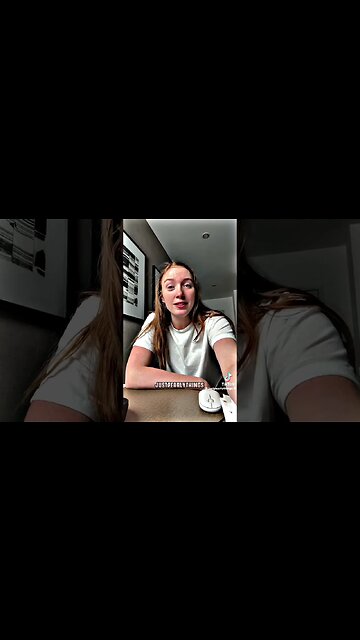 Western women Prove Pearl's Point AGAIN!!!