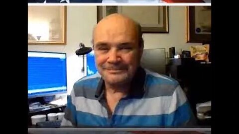 Greg Hunter Martin Armstrong ????? ?????