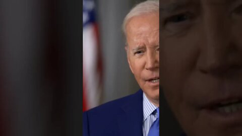 Joe Biden's Building Back Better 🇺🇸🇺🇸❤️❤️ #joebiden #joebidenforpresident