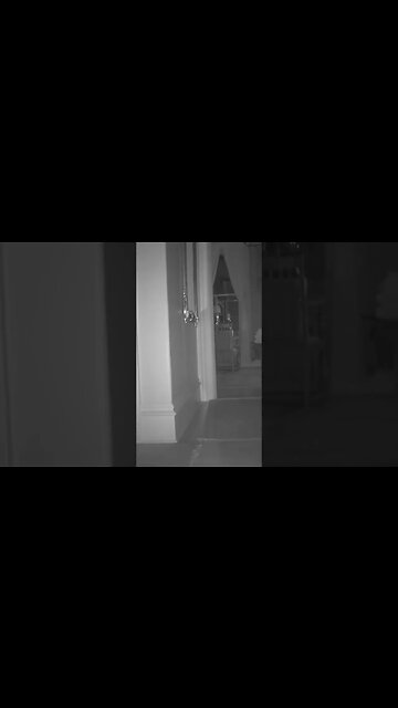 Stay at the Cobb Mansion? Part 45 👀 #paranormal