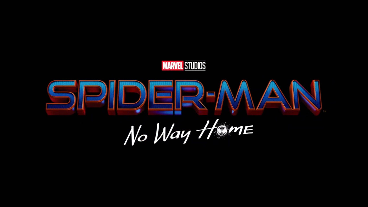 Spider-Man: No Way Home Full Movie