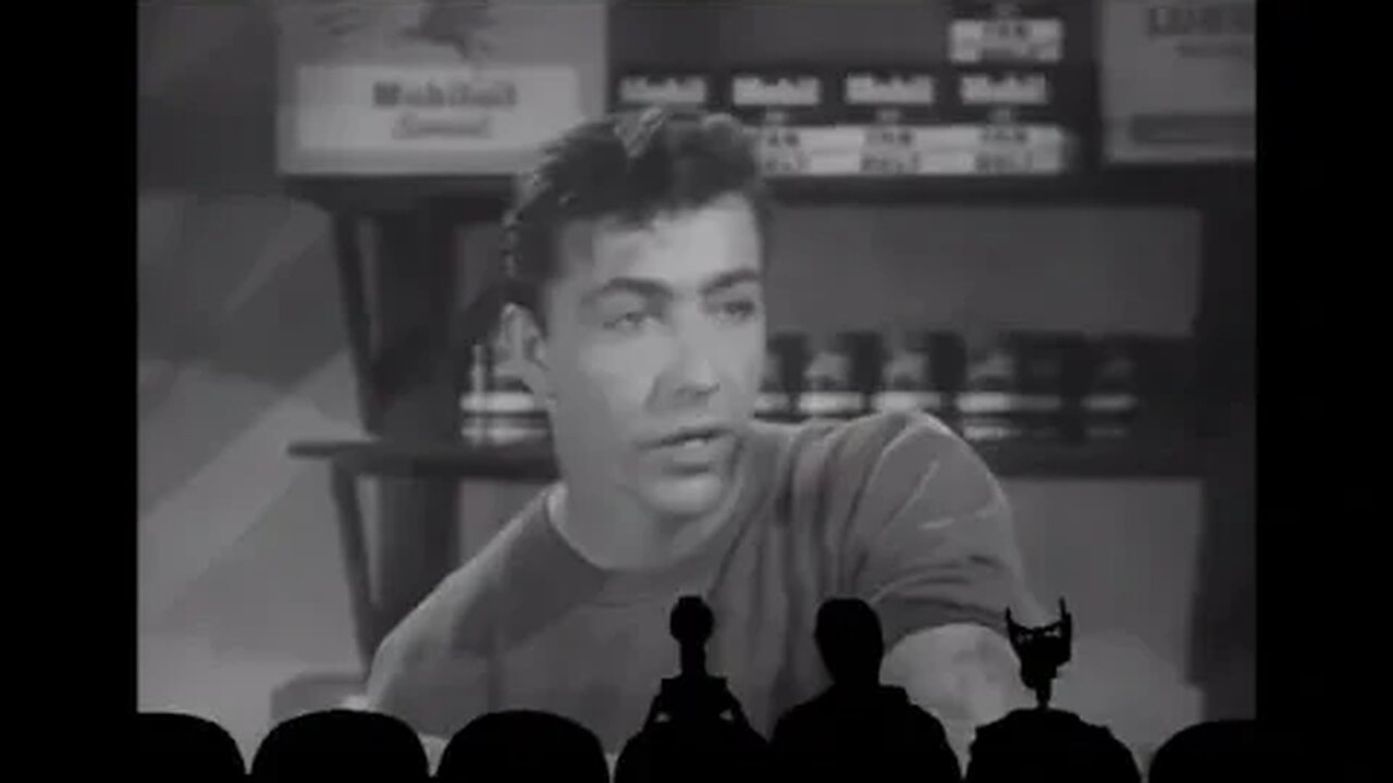 MST3K402 - The Giant Gila Monster - va4i