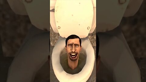 skibidi_toilet 7